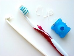 hygiene-periodontal-health